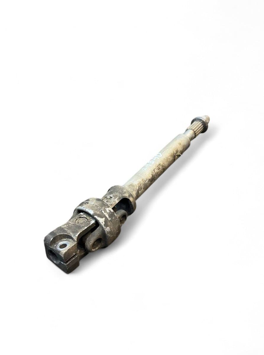 BMW 6859833 32306859833 Steering Shaft BMW 7 (F01, F02) (2008-2016)