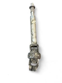 BMW 6859833 32306859833 Steering Shaft BMW 7 (F01, F02) (2008-2016) — thumbnail 3