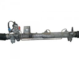 VOLVO 7852501929 Steering rack VOLVO XC90 I (2002-2014) — thumbnail 5