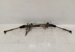 TOYOTA 7891149 Steering rack TOYOTA COROLLA Verso II (AR10) (2004-2009) — thumbnail 1