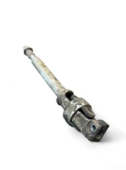 BMW 6859833 32306859833 Steering Shaft BMW 7 (F01, F02) (2008-2016) — thumbnail 2