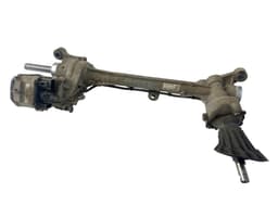 VOLVO 36012706 Steering rack VOLVO V40 (2012-2019) — thumbnail 5