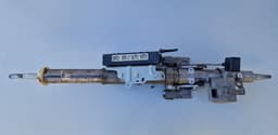 SUBARU 88281AJ701 34500AJ060 X1T23077H2 Steering Column SUBARU LEGACY V / Outback (2009-2014) — thumbnail 1