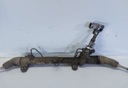 TOYOTA 7891501172 AC46000 Steering rack TOYOTA COROLLA Verso II (AR10) (2004-2009) — thumbnail 2