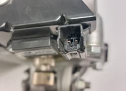 MAZDA Q003TA6177 GJG9-3210X 293023-1010 PY22BD0018 972Y05200 Steering Column MAZDA 6 (GJ, GL) (2012-2020) — thumbnail 10