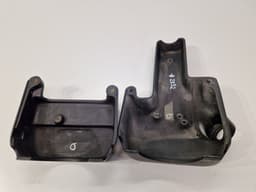 MASERATI 9556 Steering Column Trim Lower MASERATI QUATTROPORTE II (03.94-) — thumbnail 6