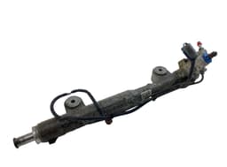 NISSAN 492006GA1A Steering rack NISSAN 370Z (Z34) (2009-2021) — thumbnail 1