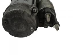 MERCEDES-BENZ A0061514501 A6519060026 Starter motor MERCEDES-BENZ E-CLASS (W212) (2009-2016) — thumbnail 4