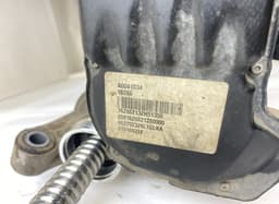 VOLVO 36012706 Steering rack VOLVO V40 (2012-2019) — thumbnail 7