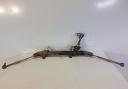 TOYOTA 7891501172 AC46000 Steering rack TOYOTA COROLLA Verso II (AR10) (2004-2009) — thumbnail 1