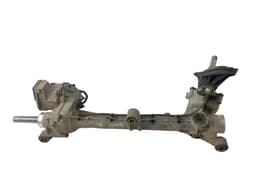 VOLVO 36012706 Steering rack VOLVO V40 (2012-2019) — thumbnail 1