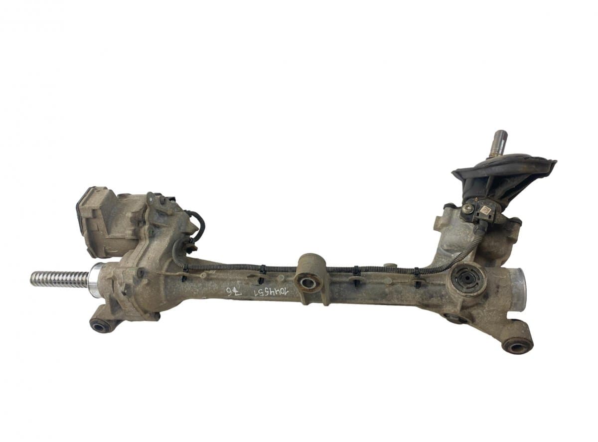 VOLVO 36012706 Steering rack VOLVO V40 (2012-2019)