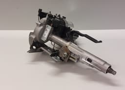 MAZDA Q003TA6177 GJG9-3210X 293023-1010 PY22BD0018 972Y05200 Steering Column MAZDA 6 (GJ, GL) (2012-2020) — thumbnail 2