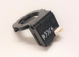 SUBARU 27546AL000K 27546AL000 Steering angle sensor SUBARU FORESTER (SK) (2018-2024) — thumbnail 2