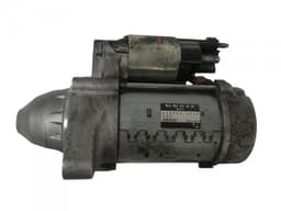 MERCEDES-BENZ A0061514501 A6519060026 Starter motor MERCEDES-BENZ E-CLASS (W212) (2009-2016) — thumbnail 3