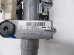 MERCEDES-BENZ A1644600916 1644600916 Steering Column MERCEDES-BENZ GL-CLASS (X164) (2006-2012) — thumbnail 5