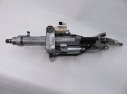 MERCEDES-BENZ A1644600916 1644600916 Steering Column MERCEDES-BENZ GL-CLASS (X164) (2006-2012) — thumbnail 2
