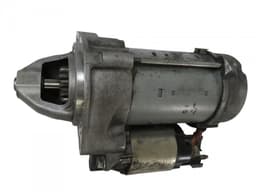 MERCEDES-BENZ A0061514501 A6519060026 Starter motor MERCEDES-BENZ E-CLASS (W212) (2009-2016) — thumbnail 2