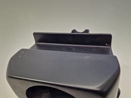 MASERATI 9556 Steering Column Trim Lower MASERATI QUATTROPORTE II (03.94-) — thumbnail 4