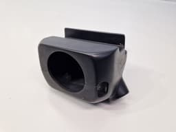 MASERATI 9556 Steering Column Trim Lower MASERATI QUATTROPORTE II (03.94-) — thumbnail 1