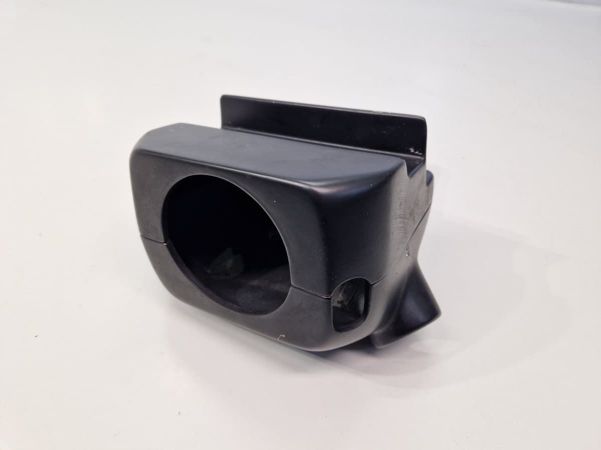 MASERATI 9556 Steering Column Trim Lower MASERATI QUATTROPORTE II (03.94-)