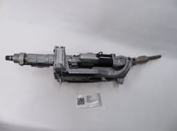 MERCEDES-BENZ A1644600916 1644600916 Steering Column MERCEDES-BENZ GL-CLASS (X164) (2006-2012) — thumbnail 1