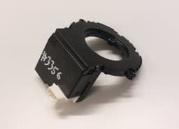 SUBARU 27546AL000K 27546AL000 Steering angle sensor SUBARU FORESTER (SK) (2018-2024) — thumbnail 1