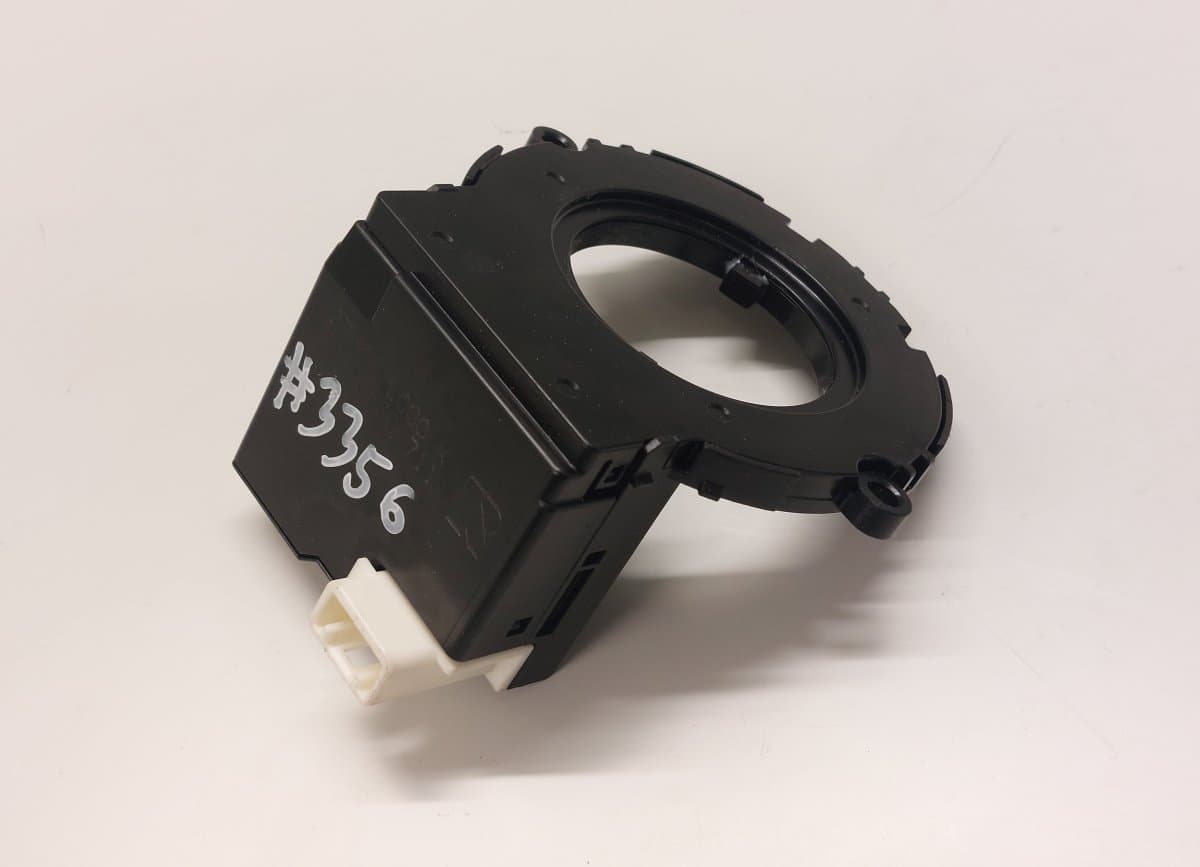 SUBARU 27546AL000K 27546AL000 Steering angle sensor SUBARU FORESTER (SK) (2018-2024)