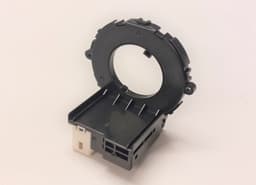 SUBARU 27546AL000K 27546AL000 Steering angle sensor SUBARU FORESTER (SK) (2018-2024) — thumbnail 4