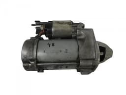 MERCEDES-BENZ A0061514501 A6519060026 Starter motor MERCEDES-BENZ E-CLASS (W212) (2009-2016) — thumbnail 1