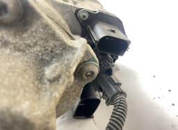 VOLVO 36012706 Steering rack VOLVO V40 (2012-2019) — thumbnail 4