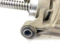 VOLVO 36012706 Steering rack VOLVO V40 (2012-2019) — thumbnail 3