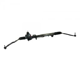 VOLVO 7852501929 Steering rack VOLVO XC90 I (2002-2014) — thumbnail 1