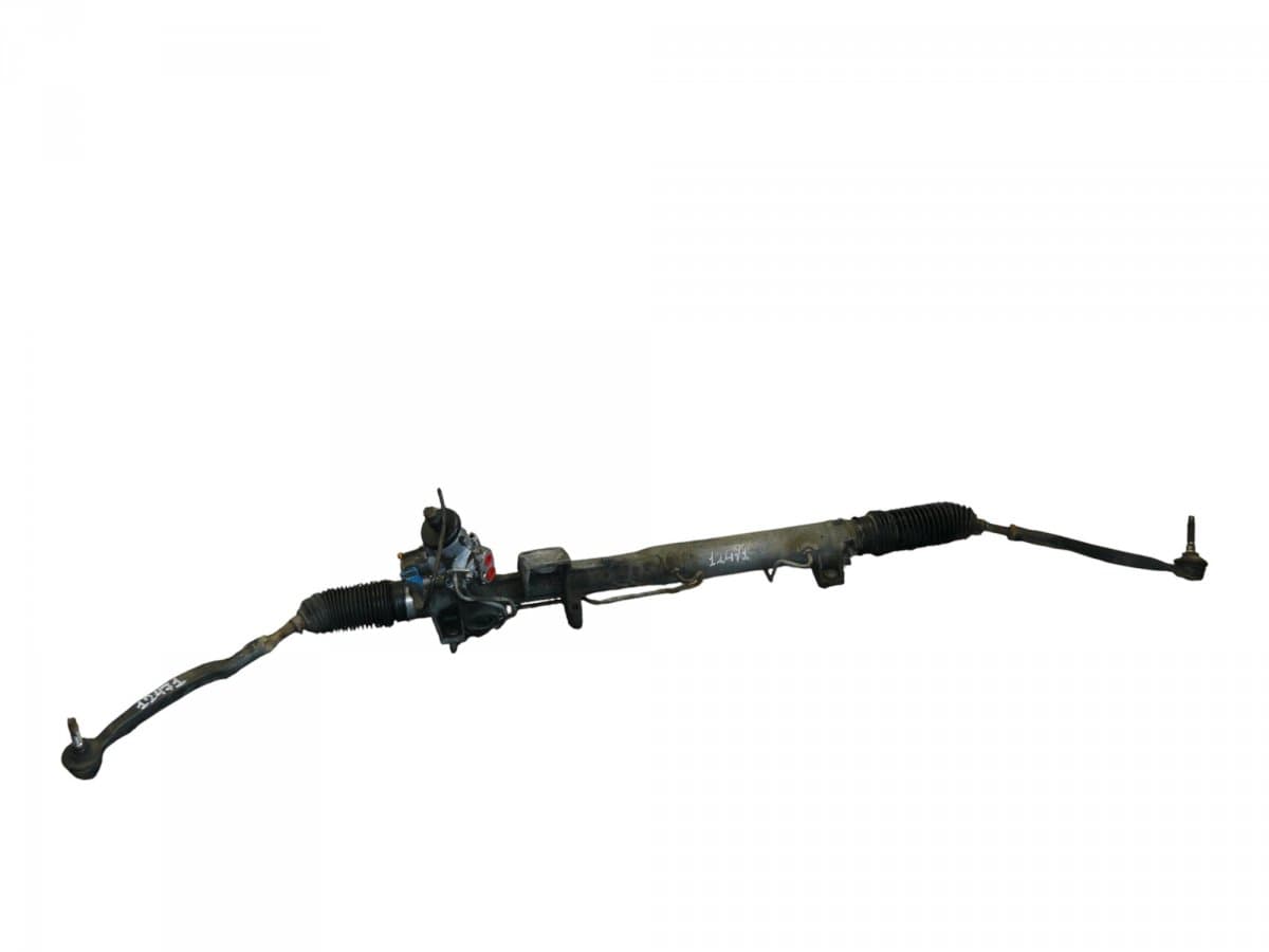 VOLVO 7852501929 Steering rack VOLVO XC90 I (2002-2014)
