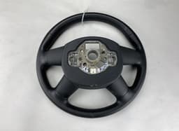 AUDI 4G0419091M Steering Wheel AUDI A6 / A6 ALLROAD (C7, 4G) (2010-2018) — thumbnail 4