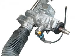 VOLVO 7852501929 Steering rack VOLVO XC90 I (2002-2014) — thumbnail 4
