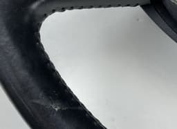 AUDI 4G0419091M Steering Wheel AUDI A6 / A6 ALLROAD (C7, 4G) (2010-2018) — thumbnail 1