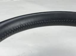 AUDI 4G0419091M Steering Wheel AUDI A6 / A6 ALLROAD (C7, 4G) (2010-2018) — thumbnail 5
