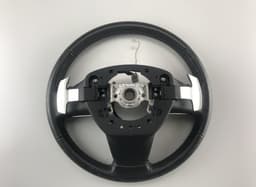 SUBARU Steering Wheel SUBARU LEGACY V / Outback (2009-2014) — thumbnail 3