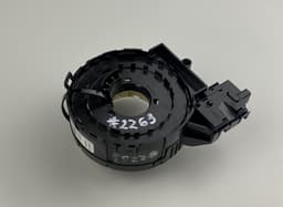 VW 1K0959633C Steering wheel slip ring / squib VW CADDY III (2K) (2004-2015) — thumbnail 2