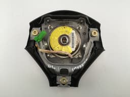 SUBARU Steering Wheel Airbag SUBARU IMPREZA (GD, GG) (2000-2008) — thumbnail 2