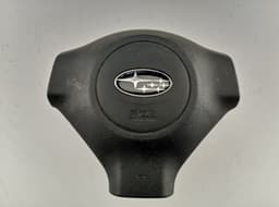 SUBARU Steering Wheel Airbag SUBARU IMPREZA (GD, GG) (2000-2008) — thumbnail 1