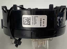 VW 1K0959633C Steering wheel slip ring / squib VW CADDY III (2K) (2004-2015) — thumbnail 3