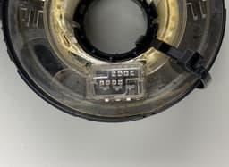 VW 1K0959633C Steering wheel slip ring / squib VW CADDY III (2K) (2004-2015) — thumbnail 4