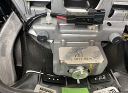 CADILLAC 84310985 Steering Wheel CADILLAC ESCALADE (2014-) — thumbnail 3