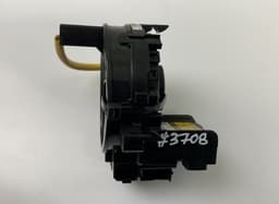 TOYOTA 8924574020 89245-74020 Steering wheel slip ring / squib TOYOTA PRIUS III (XW30) (2009-2015) — thumbnail 2