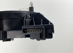 VW 1K0959633C Steering wheel slip ring / squib VW CADDY III (2K) (2004-2015) — thumbnail 5