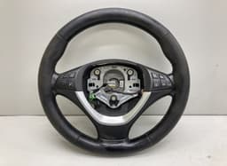 BMW 32306780542 6780542 Steering Wheel BMW X5 (E70) (2007-2013) — thumbnail 1