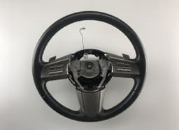 SUBARU Steering Wheel SUBARU LEGACY V / Outback (2009-2014) — thumbnail 1