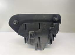 MITSUBISHI 8720A012 Subwoofer MITSUBISHI OUTLANDER II (CW, ZG, ZH) (2006-2012) — thumbnail 6